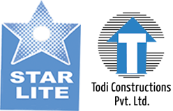 Starlite India