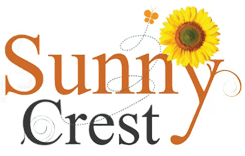 Sunny Crest